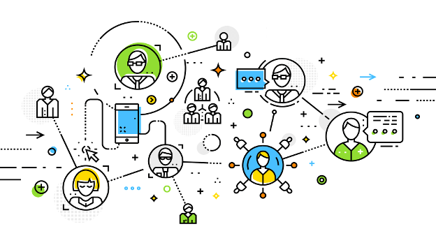 How to buy HR Tech - Payroll, Leave & Attendance System - Part 3