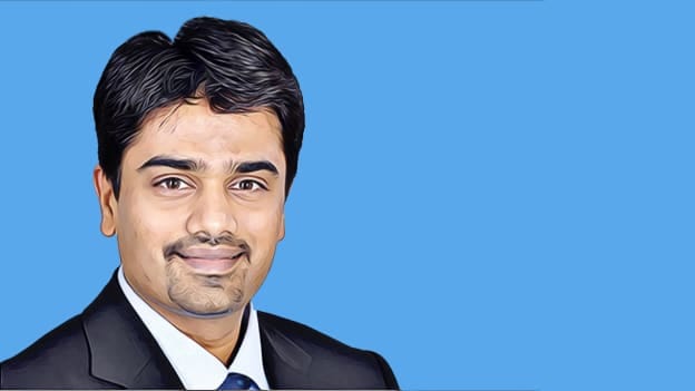 Publicis Media India appoints new Head of Technology