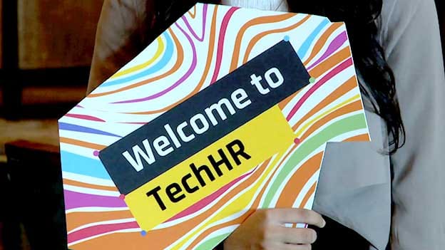 TechHR16: A preview of the event