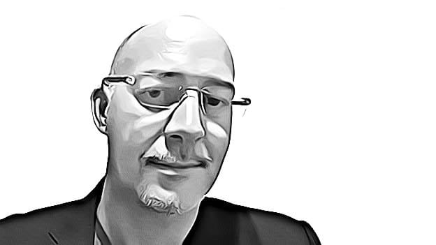 Talent Analytics: What it means to SMEs