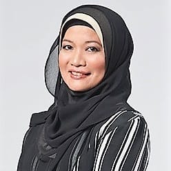 Hezzi Hamid