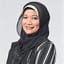 Hezzi Hamid