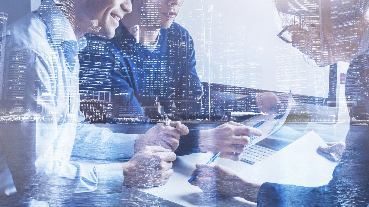 Deel launches $15M global startup tournament – The Pitch
