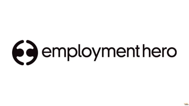 HR tech firm Employment Hero exceeds $200M in recurring revenue