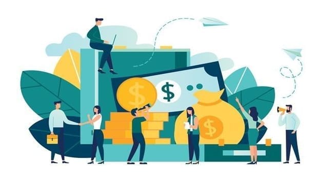 Integrating Job Architecture, Compensation Benchmarking, and Pay Equity in a Data-Driven HR Strategy