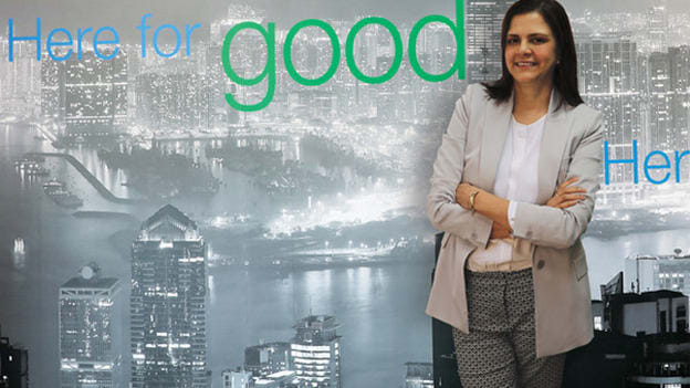 Article cover image