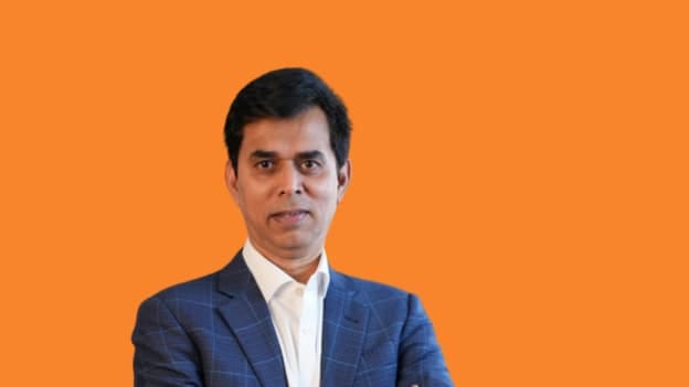 Orient Technologies Limited appoints Shrihari Bhat as Chief Executive Officer