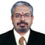 Arvind Subramanian
