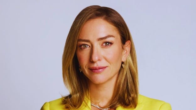Bumble founder Whitney Wolfe Herd reclaims CEO role, successor steps down