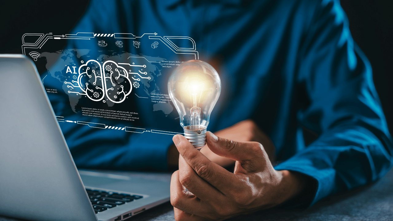 AI Is Moving Beyond Engineering. What Does That Mean for Talent?