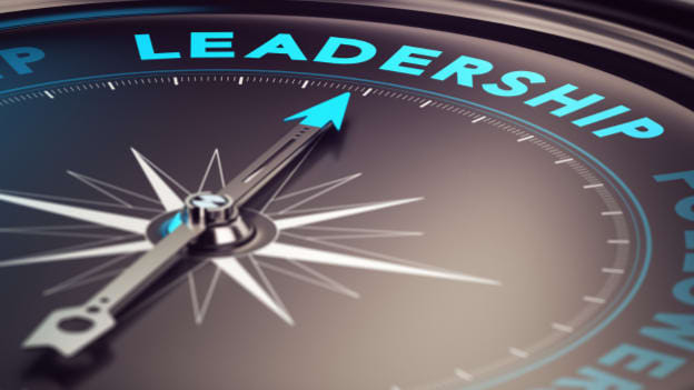 Azure Power Global Limited announces leadership change