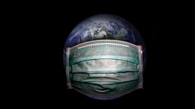 Article cover image