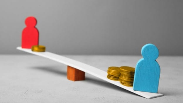 Article cover image