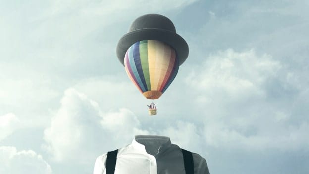 Article cover image