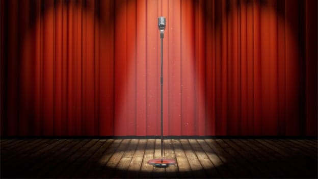 TED Talks that every woman should watch