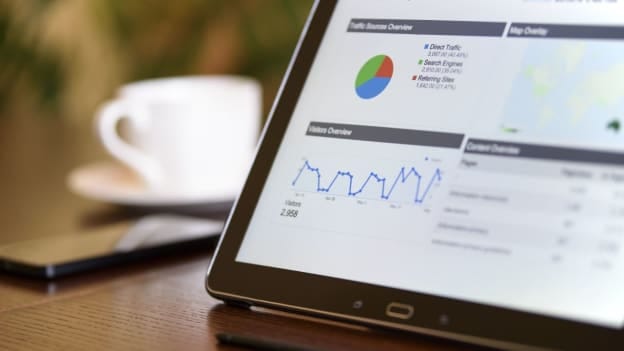 APAC companies in need of CX experts: Industry report