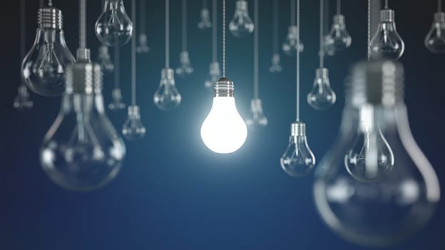 Reaching out to talent, the Genpact way