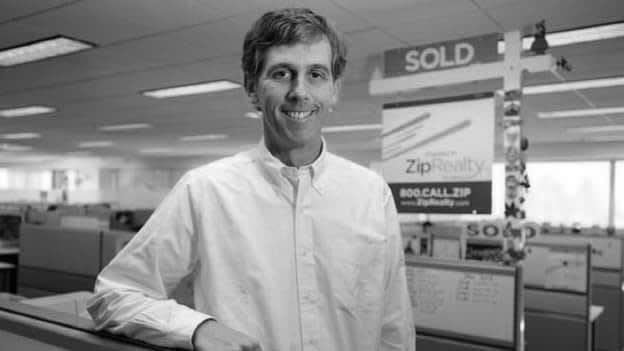 Yelp's CFO to step down in September