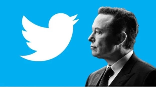 Can Musk fix Twitter? Here’s what an expert says