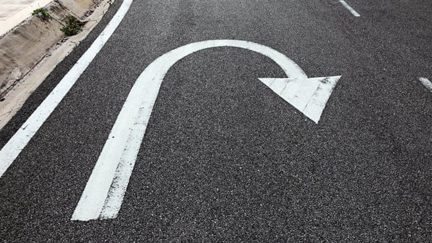 6 Tips: When ex-employee re-joins erstwhile employer