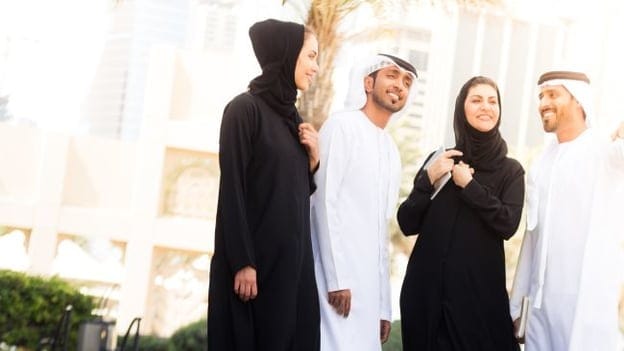 MoHRE declares July 7 a paid holiday for private sector employees