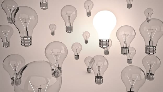 Here's how the 7Cs of social learning add business value