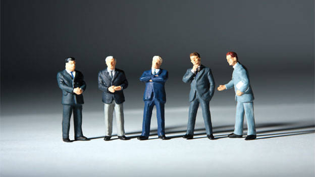 Article cover image