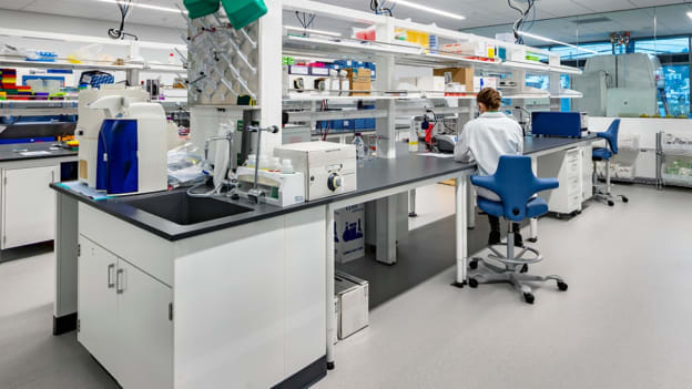 Article cover image