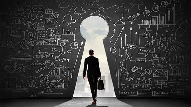 How HR is a key enabler of Organizational Transformation