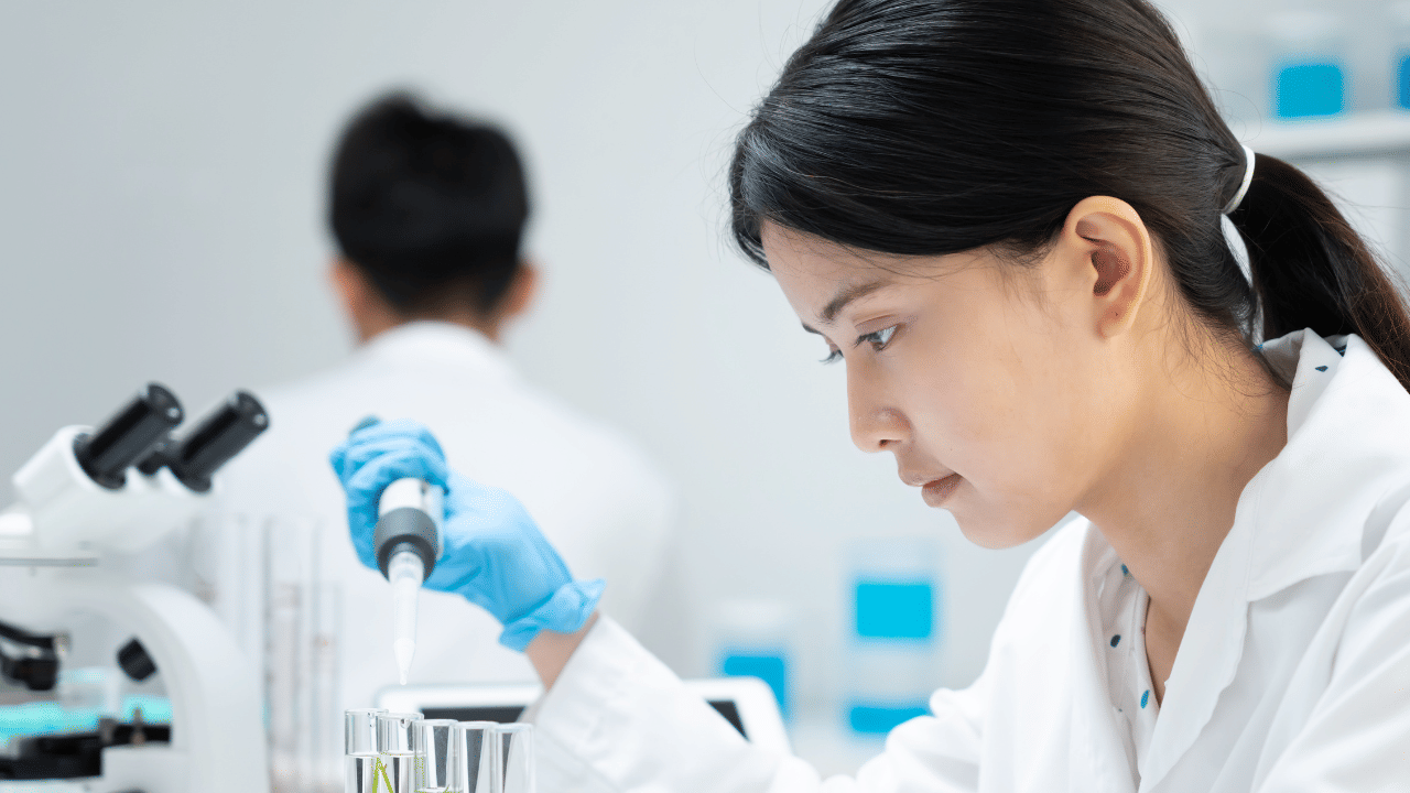 BioNTech to close Singapore vaccine plant by 2027, impacting 85 employees