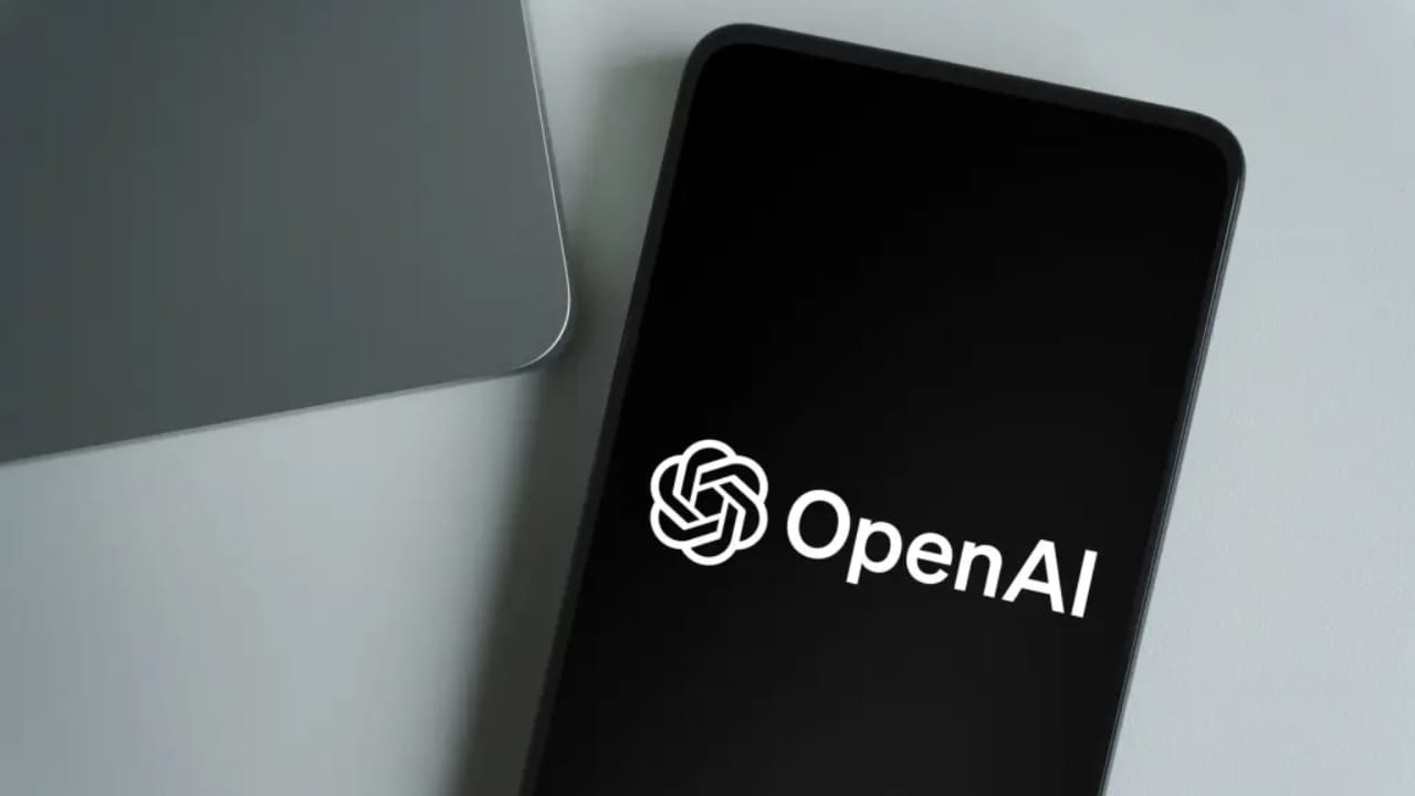 OpenAI revamps pay structure for new hires amid fierce AI talent race