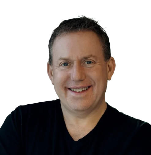 Jason Averbook 