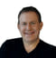 Jason Averbook