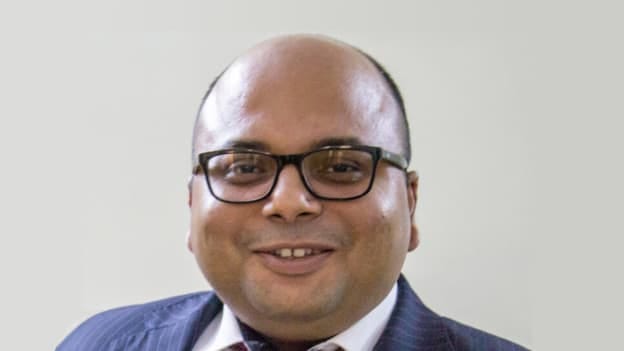 How Vani.coach is making a difference in corporate learning through tech+human solutions