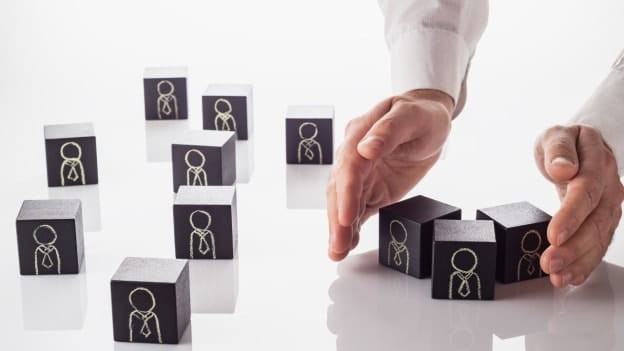 Why office designs require an HR leader’s touch