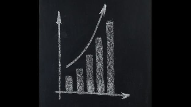 74% of non-profits prioritise impact despite financial struggles