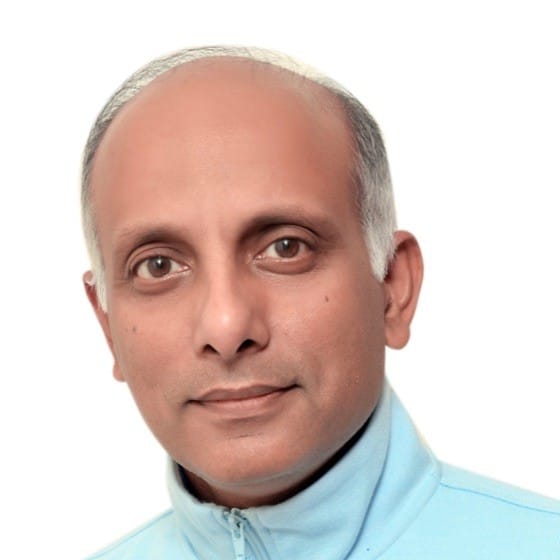TD  Chandrasekhar