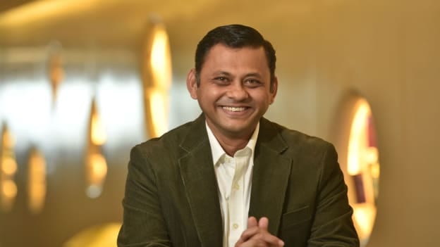 Workplace diversity is a strategic advantage – Marico’s CHRO on building a diverse workforce