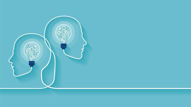 3 forces reshaping tomorrow’s Learning & Development agenda