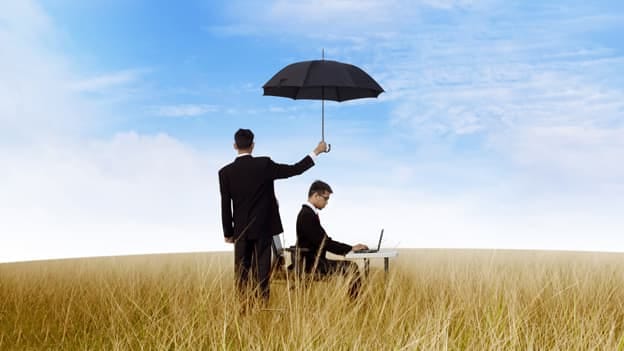 Article cover image