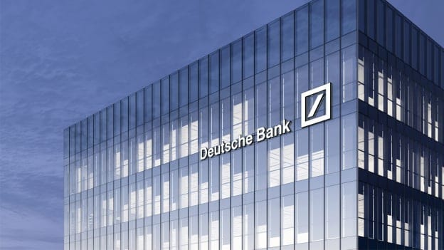 Deutsche Bahn India names Muukesh Gupta as new Head of Human Resource