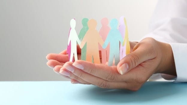 Targeting 30% leadership from underrepresented groups by 2030: Merck's DEI report