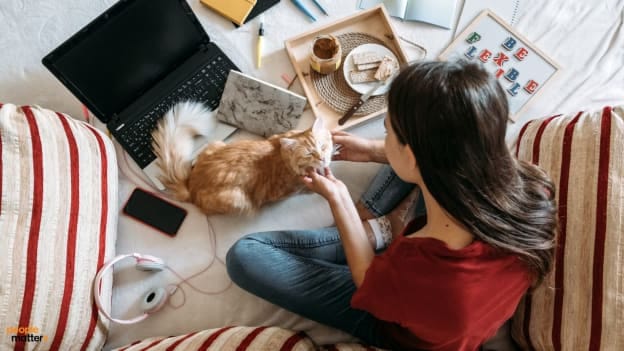 Why 2024 was a win for flexible work in Malaysia