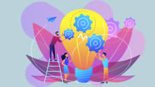 Masterclass: The (complete) skill benchmarking toolkit - How to set your L&D teams for success