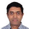 Rajeev Menon
