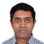 Rajeev Menon