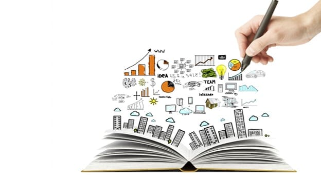 The HR Agenda 2018