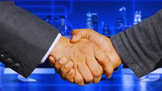 Employment Hero acquires Humi in $155M deal to expand presence