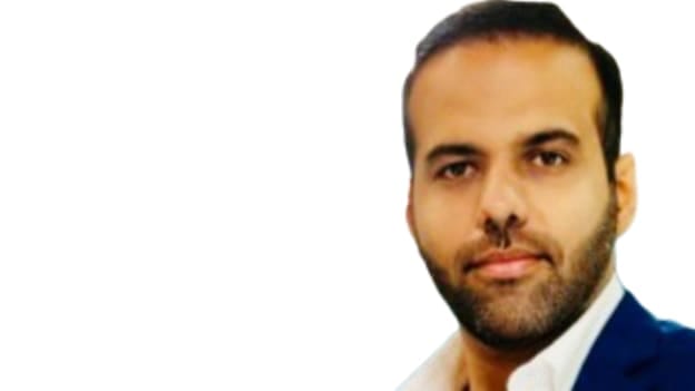 Nova Benefits onboards Bhagat Vachhaney as national head