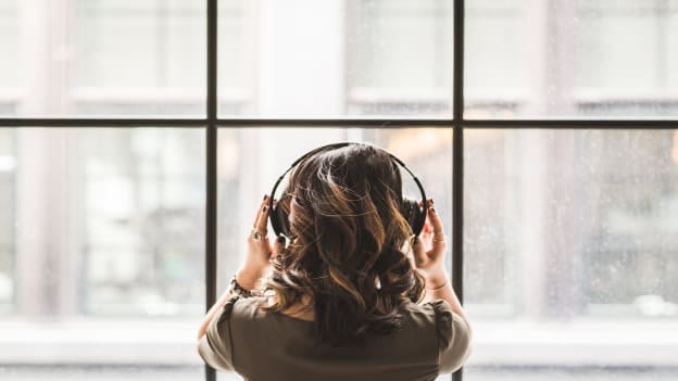 Headfone raises $10 Mn in  Series B funding round